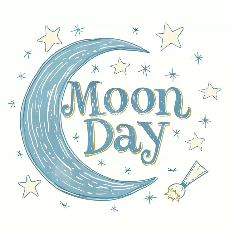 celestial objects starry night cosmic objects night sky Moon Day