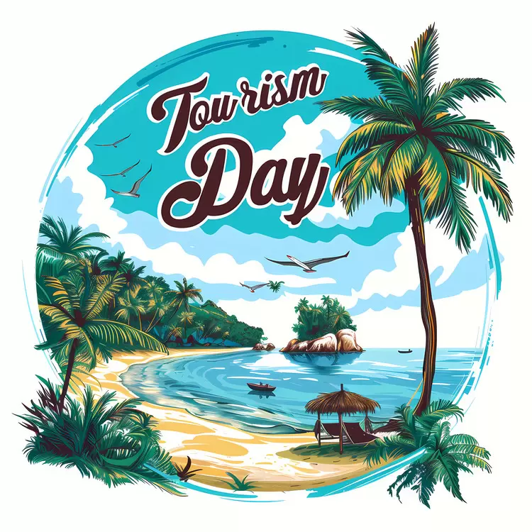 Honeymoon Snorkeling Island escape Tourist Day Water sports