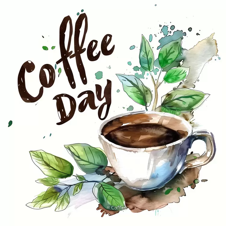 coffee sketch coffee art coffee illustration coffee design