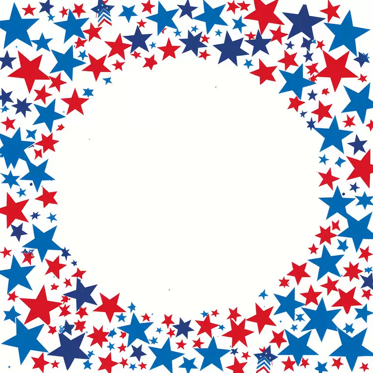flag liberty freedom celebration independence day