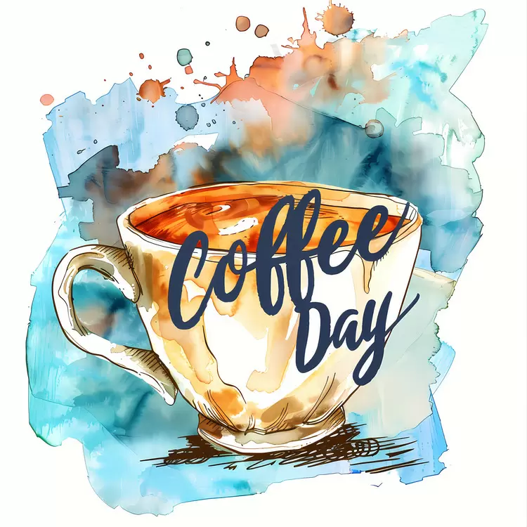 mug cup coffee drink caffeine