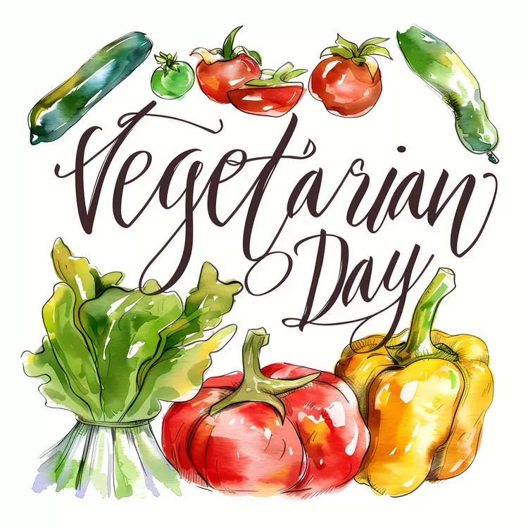 cooking gardening farm fresh produce vegetarian day healthy diet