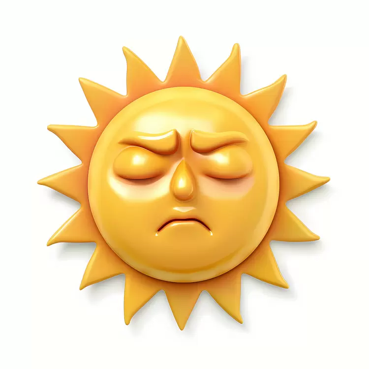 Yellow smiling face happy emoji yellow face cartoon