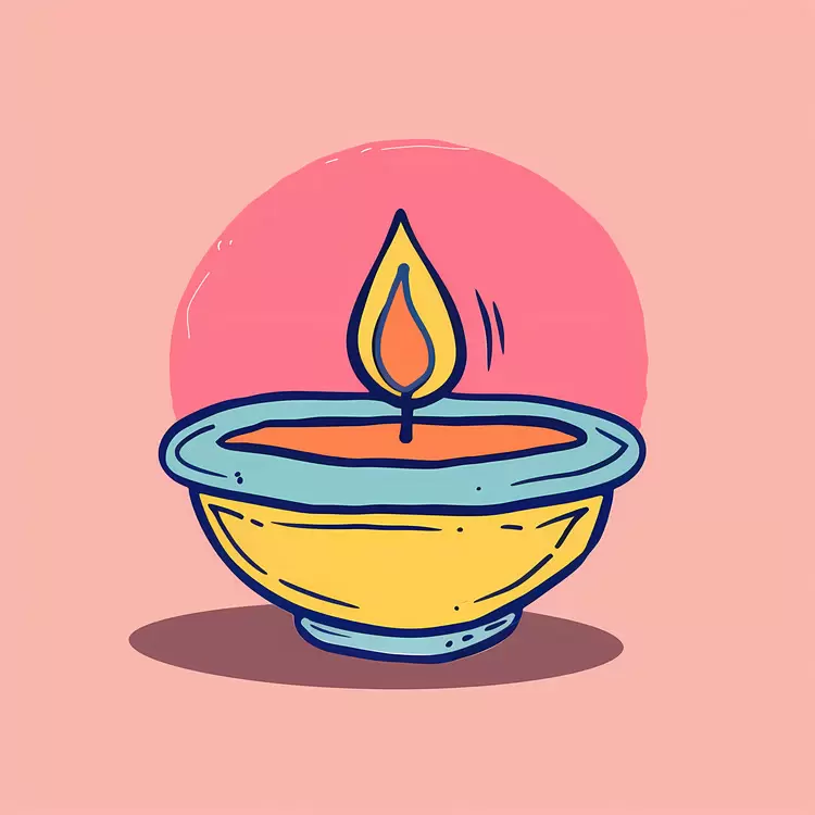 lighting lantern shining ceremonial Spiritual