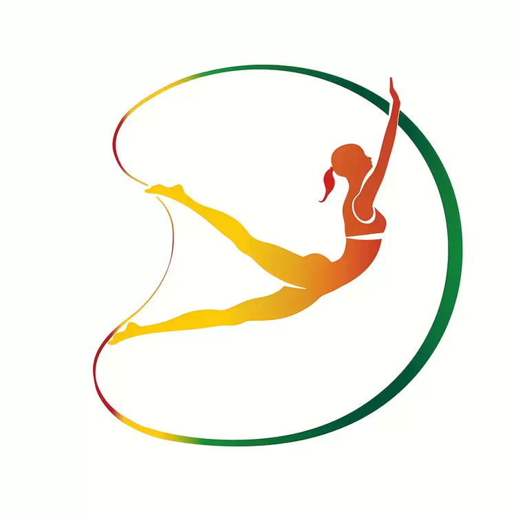 Workout Aerobics Fitness Olympic Lifting