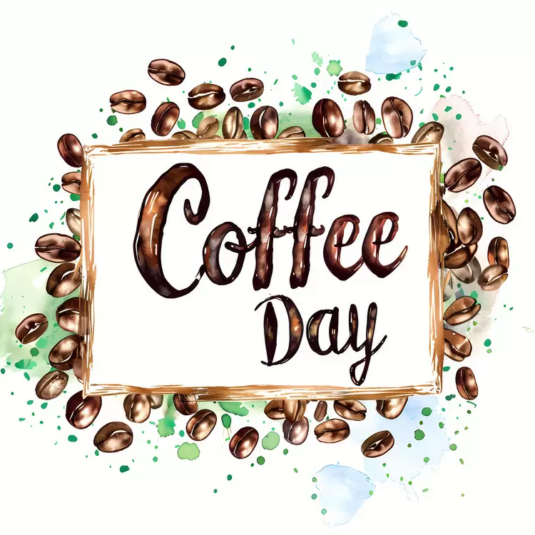 coffee day java latte hot beverage espresso