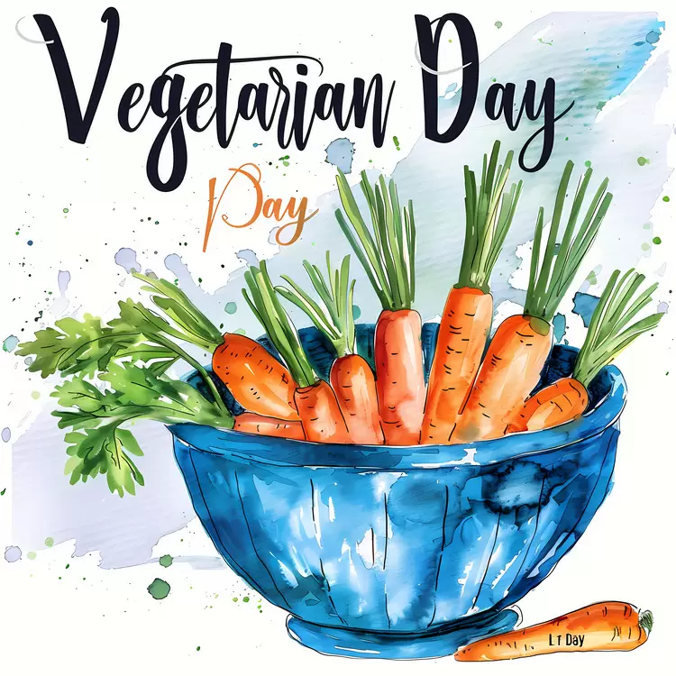 Dietary needs Bowl Wholesome Foodie Day