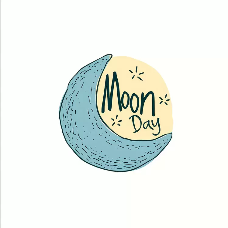 heavenly bodies night sky starry sky round object moon
