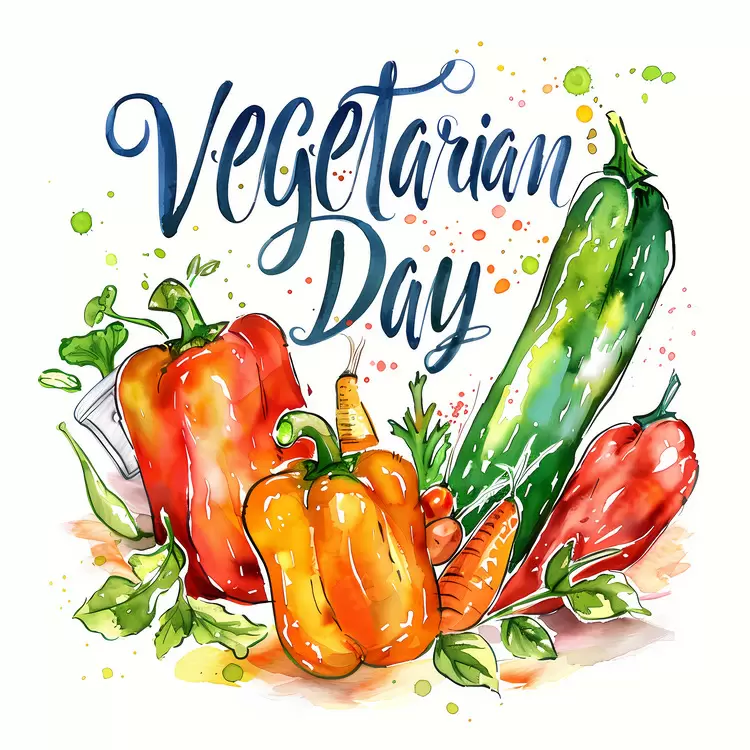 colorful vegetables food art wellness lifestyle vegetarian nutritional benefits