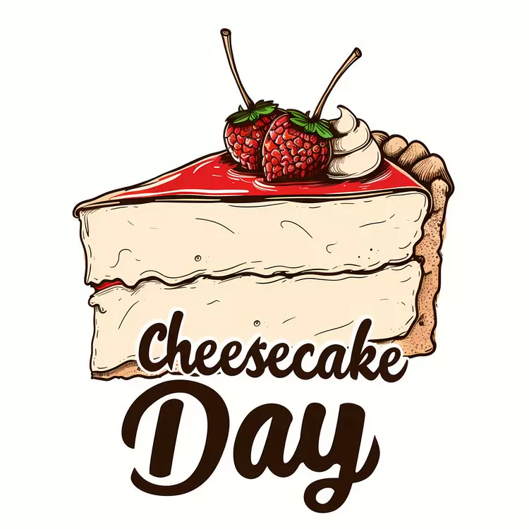 White background dessert dairy product chocolate chip
