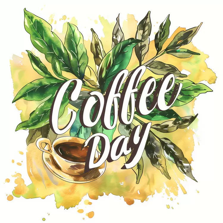 latte International Coffee Day macchiato cup of coffee frappucino