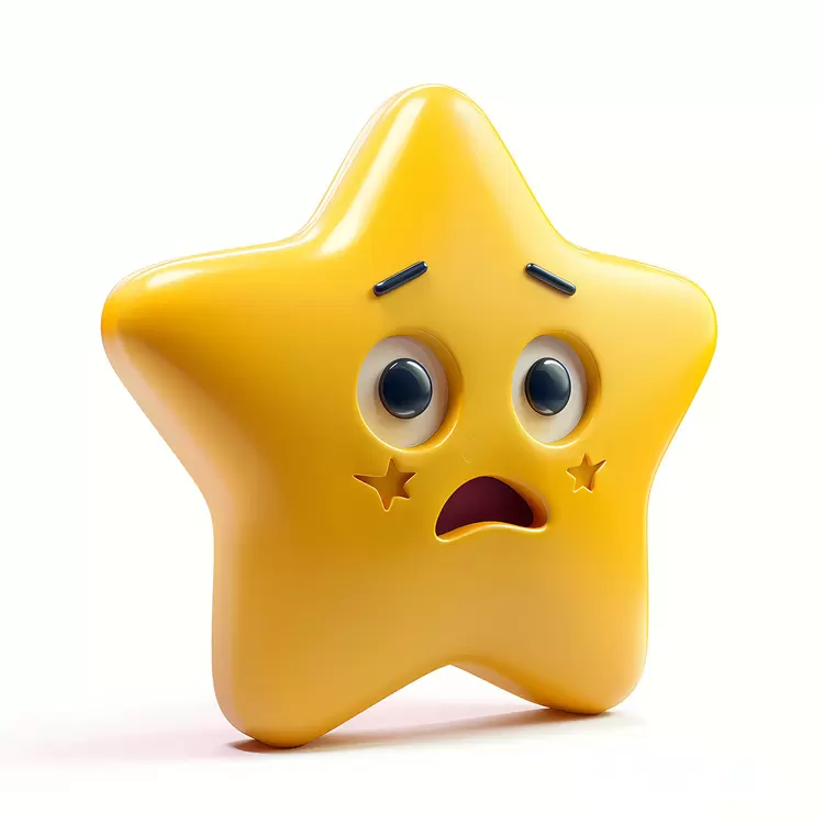 silly emoticon cartoonish cute emotional