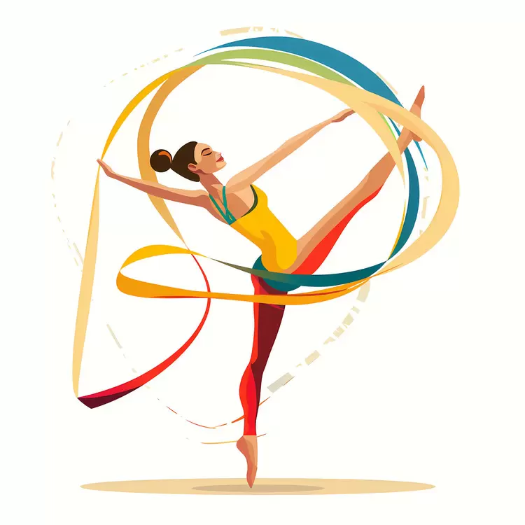 ballet class female ballet dancer leotard ballet position ballet movement
