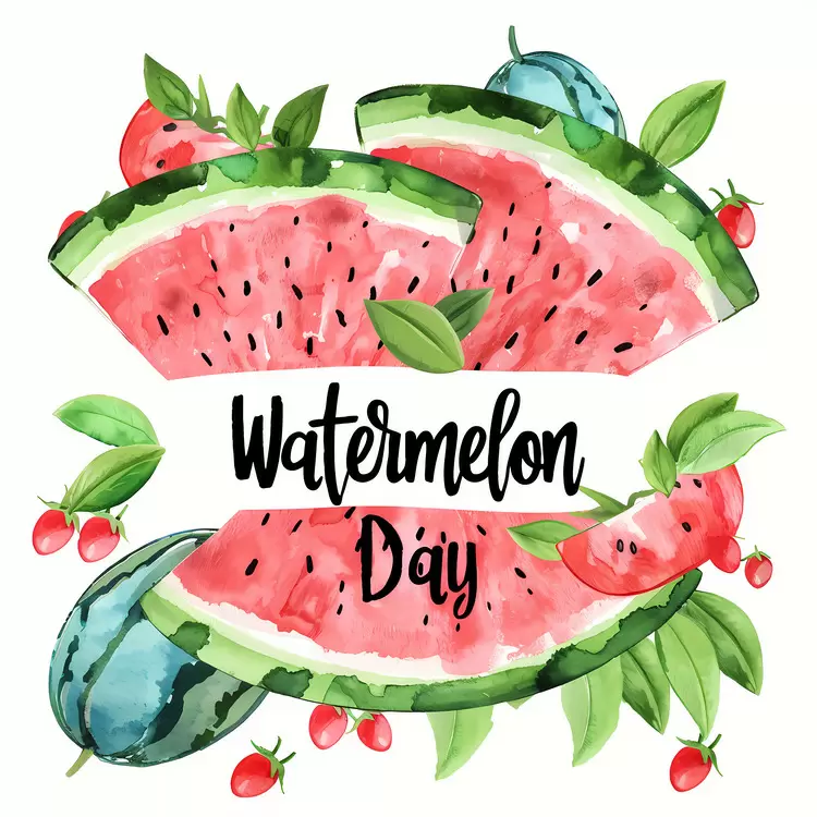 nature seeds watermelon fruits summer