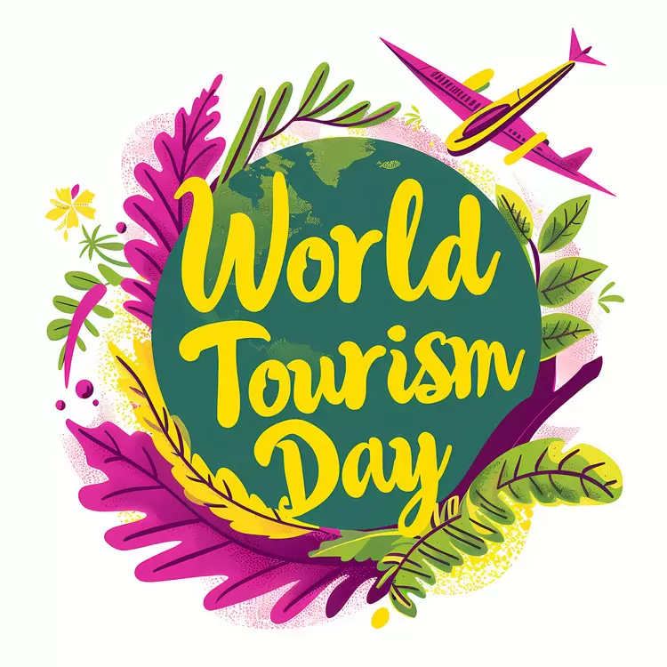 Tourism development Travel and tourism Leisure travel Travel experiences