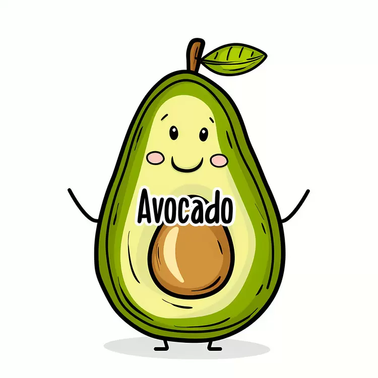 humorous charming cartoonish hilarious quirky