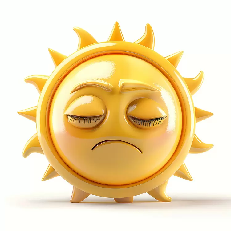 representation cartoon happy sunny emoticon