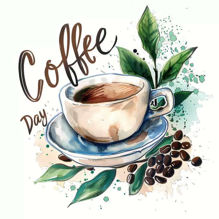 java latte cappuccino beverage brewed