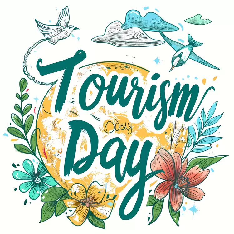 adventure excitement tourism day holiday travel