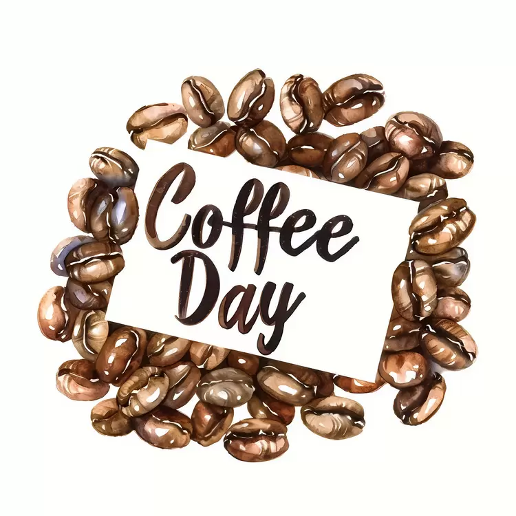 coffee beans and grounds coffee culture coffee shops International Coffee Day