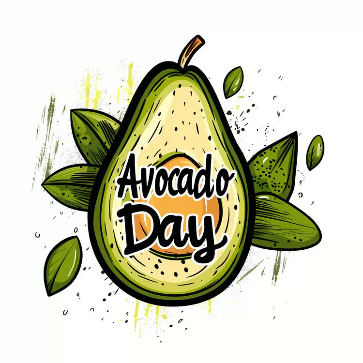 Fruit Food Vegetable Marketing