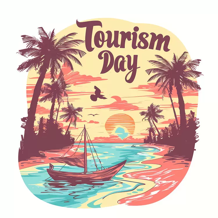 Sail boat Water Beach Hands Tourism day