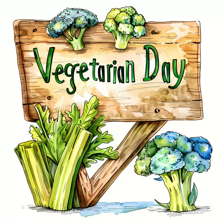 health benefits of eating vegetables healthy lifestyle fruits and vegetables World Vegetarian Day