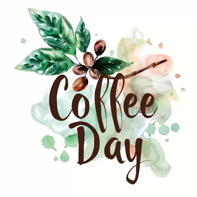 Coffee shop Coffee culture Latte art Coffee cups Coffee day
