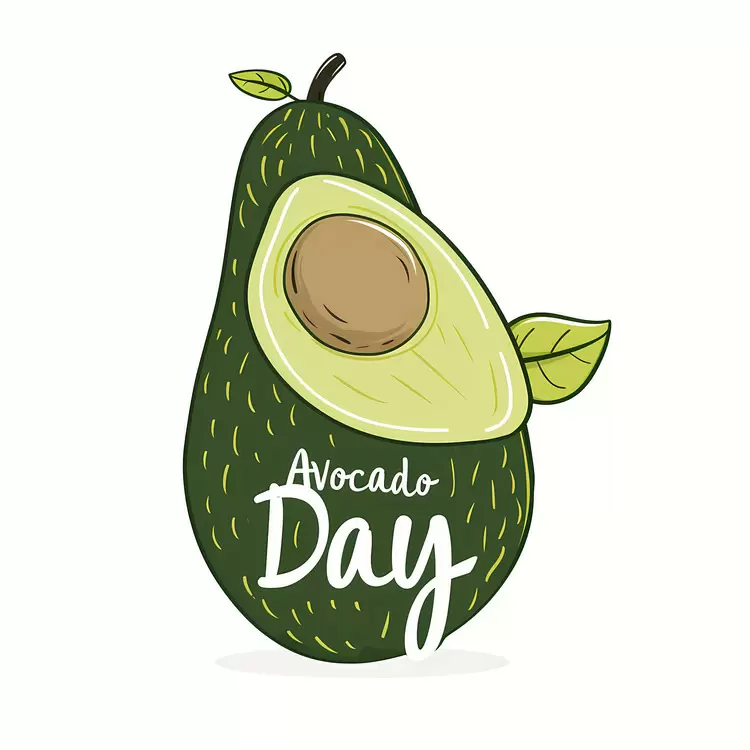 banana illustrator graphic handdrawn vectorart