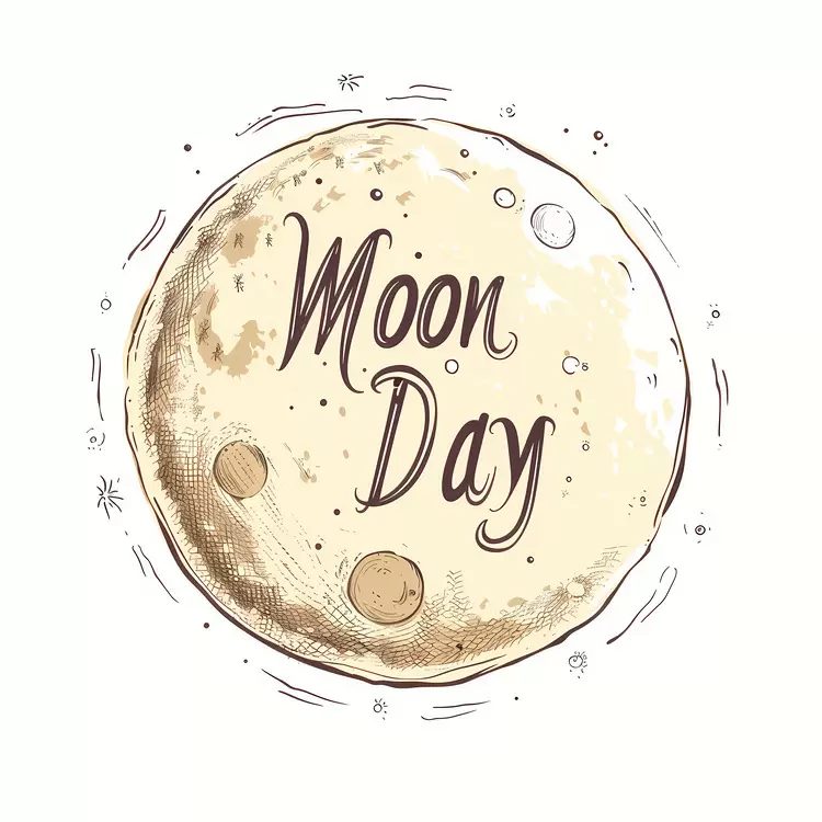 celestial bodies planetary Moon Day skies night sky