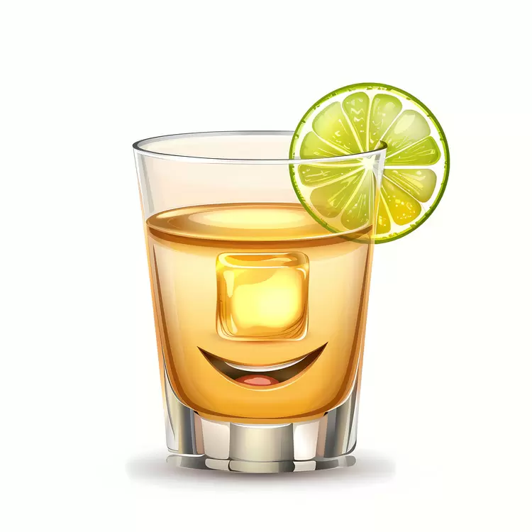 Emoticons Emote Grinning face Sad face