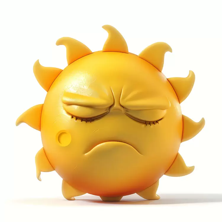 Anxious Sleepy Stressed Sad Nervous
