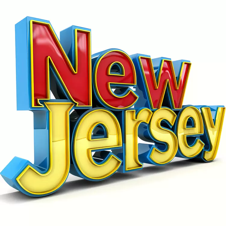 home buyer guide real estate market property selling tips property search new jersey
