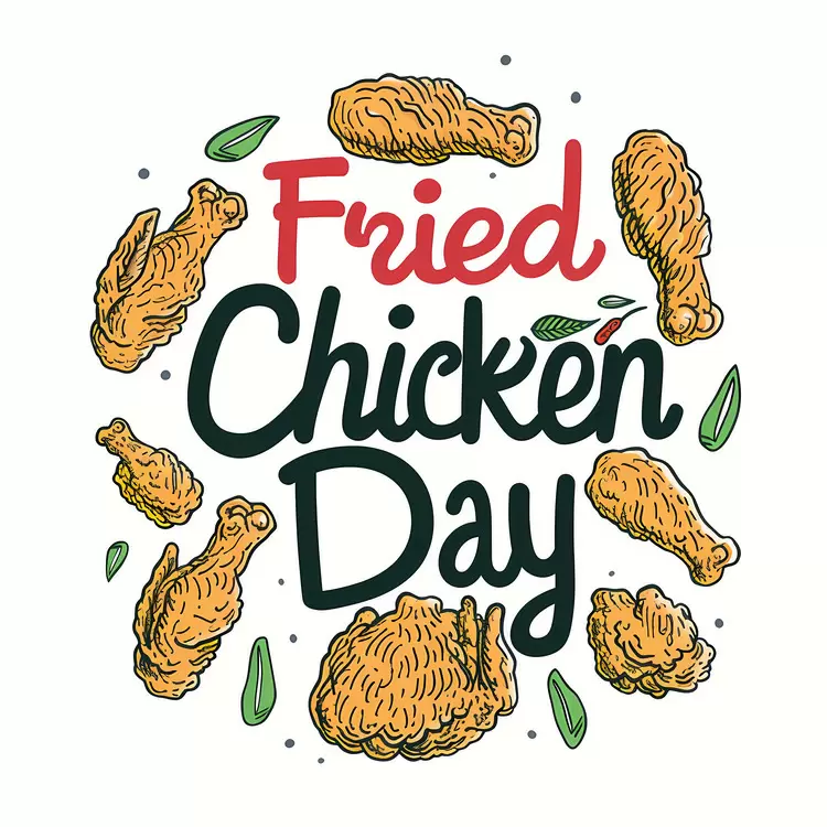 chicken tenders chicken dishes chicken nuggets snack chicken bites