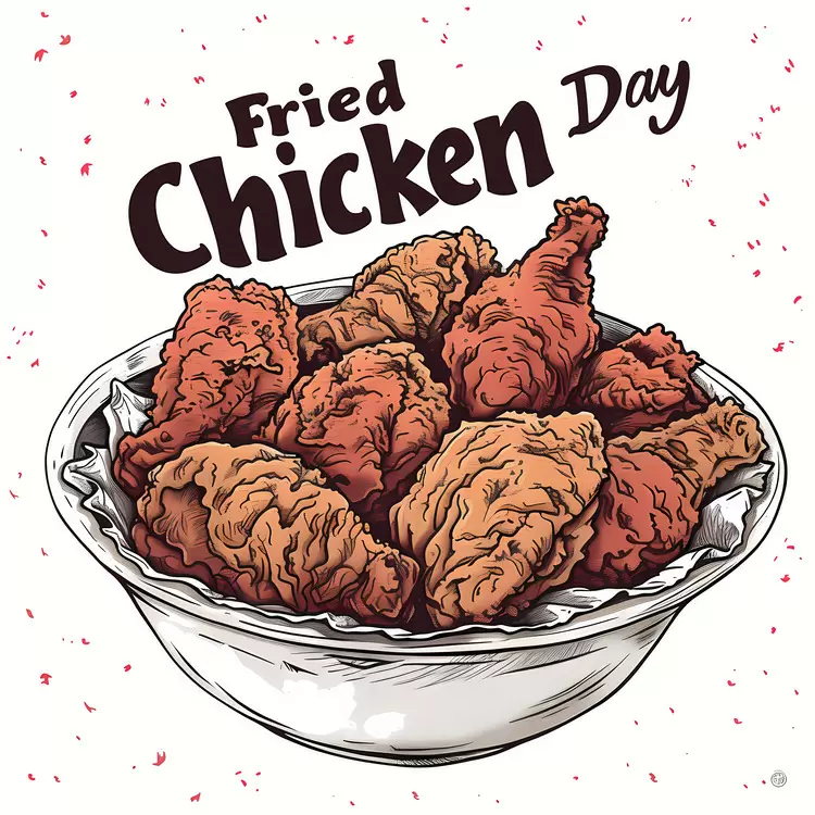 crispy chicken spicy fried chicken golden brown fried chicken crunchy fried chicken fried chicken dinner
