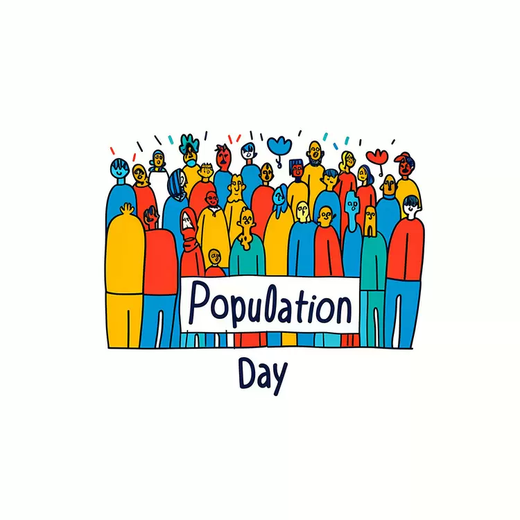 Happy family day Birthday wish with emojis Funny birthday memes World Population Day Special occasion greeting
