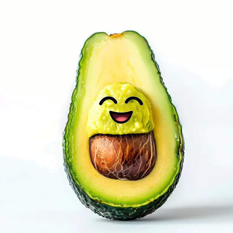 smile playful emoji joyful witty