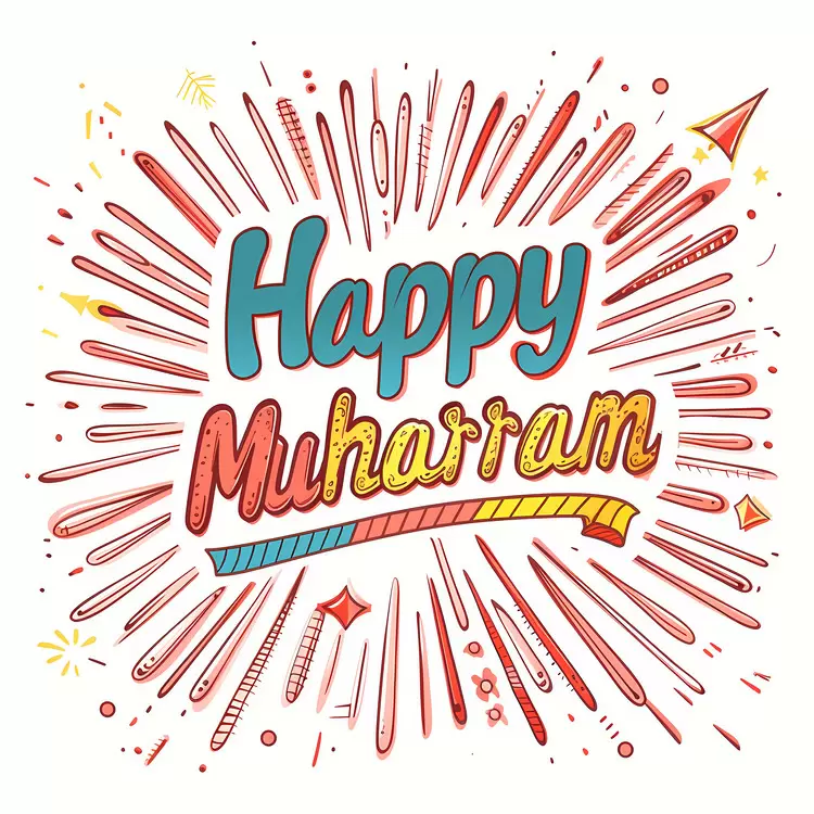 happy muharram quotes happy new year messages happy muharram  s happy muharram greetings for friends