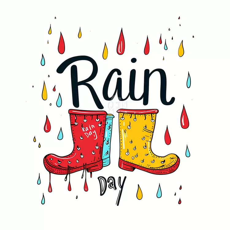 outdoor gear protective clothing rainy day attire footwear