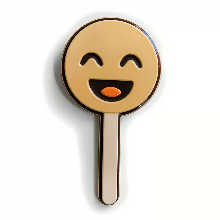 Sweet Gum emoji Pop