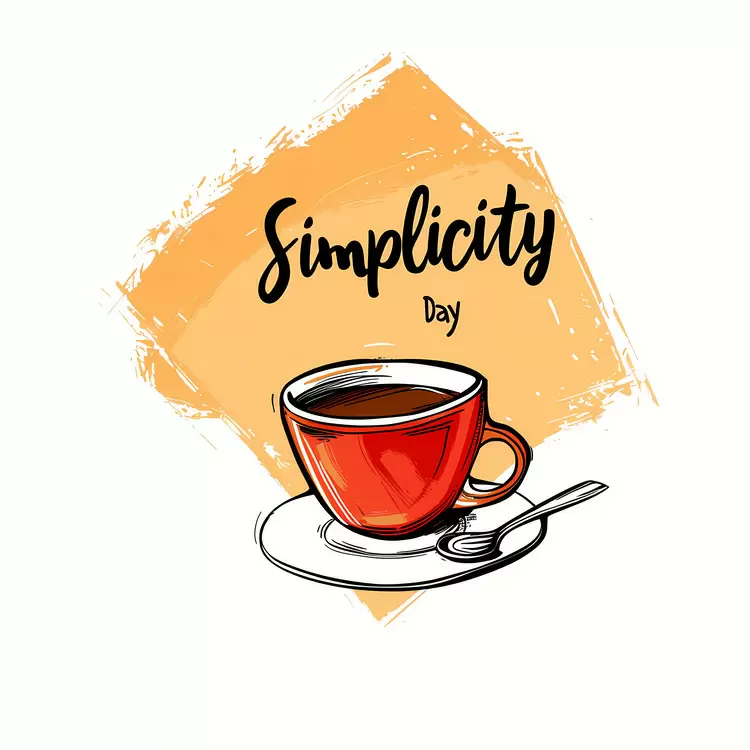 simplicity in fashion simplicity in art simplicity in the kitchen minimalism simplicity in photography