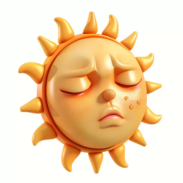 sun Summer gear Beachwear Summer vacation Beach accessories