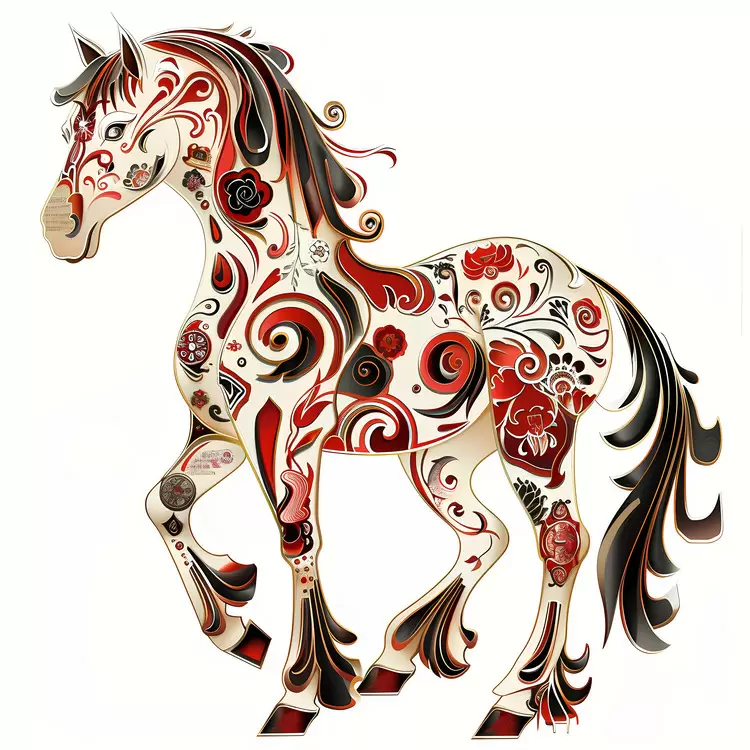 intricate detailed ornate decorative elaborate