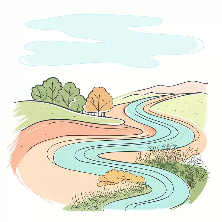 earthiness environment greenery countryside rural