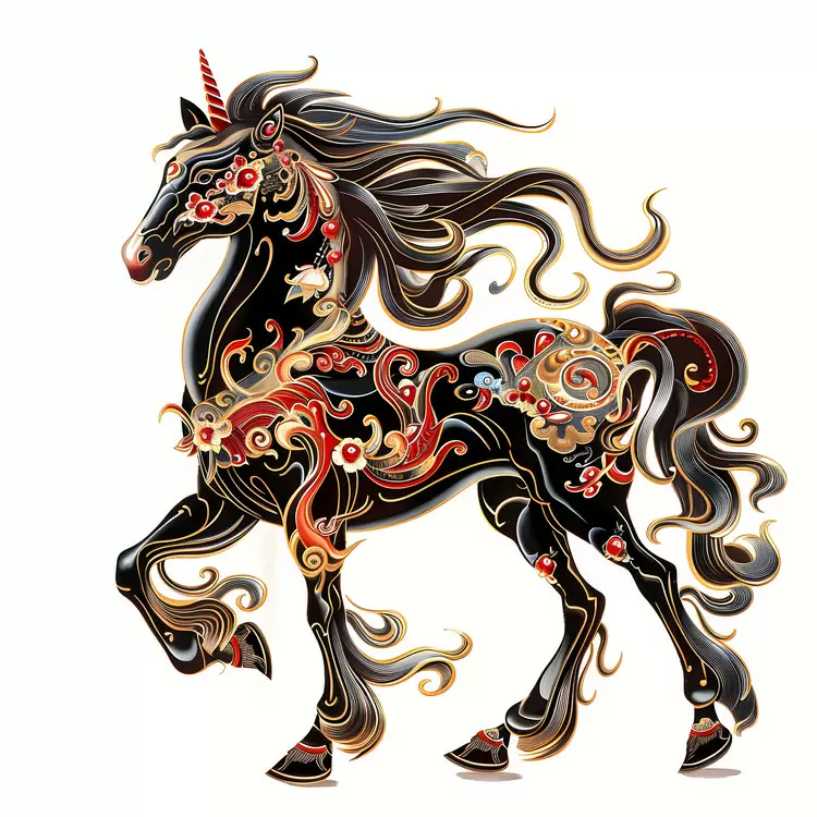 elegant intricate Fantasy Fanciful imaginary