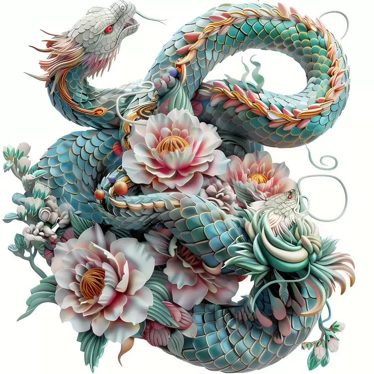 Artist Lotus Artwork Flowers Water