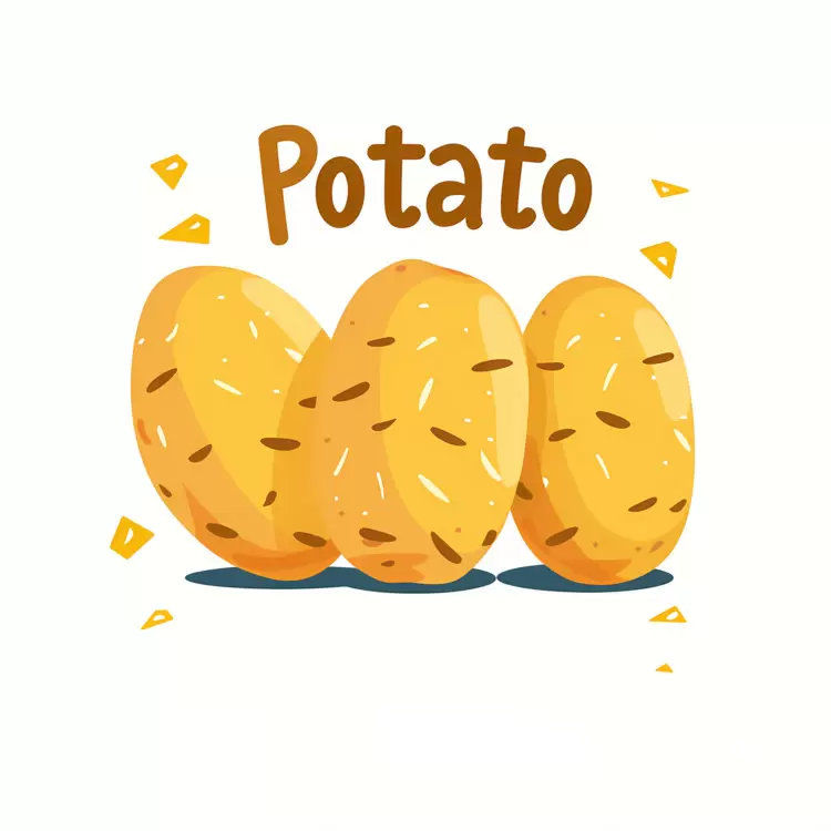 Celebrating the Versatile Potato