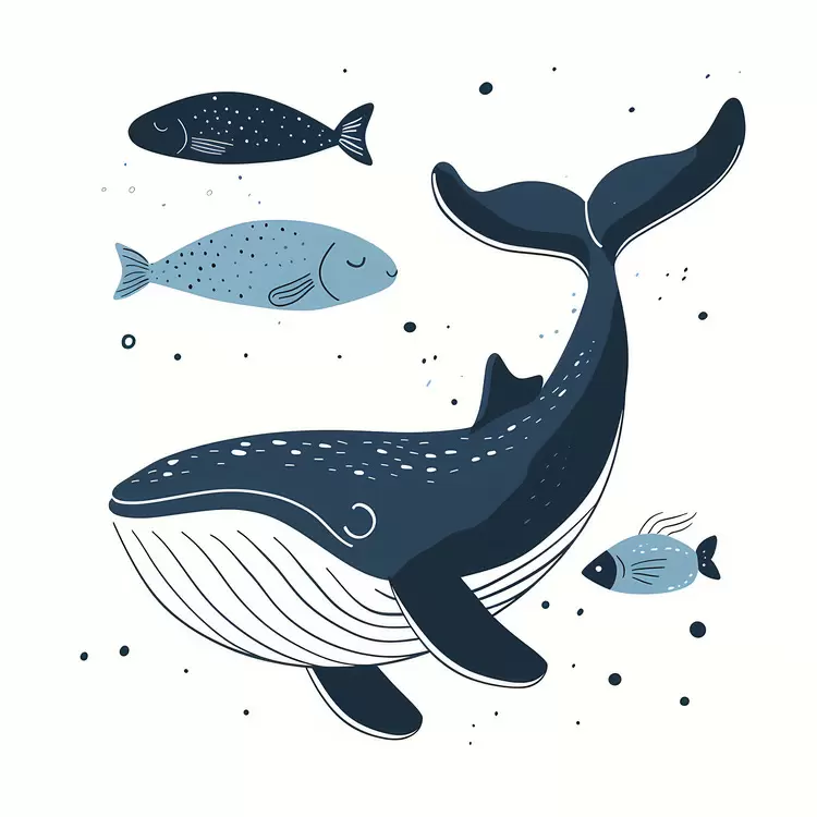 marine habitat marine ecosystem marine environment dolphin sea creatures