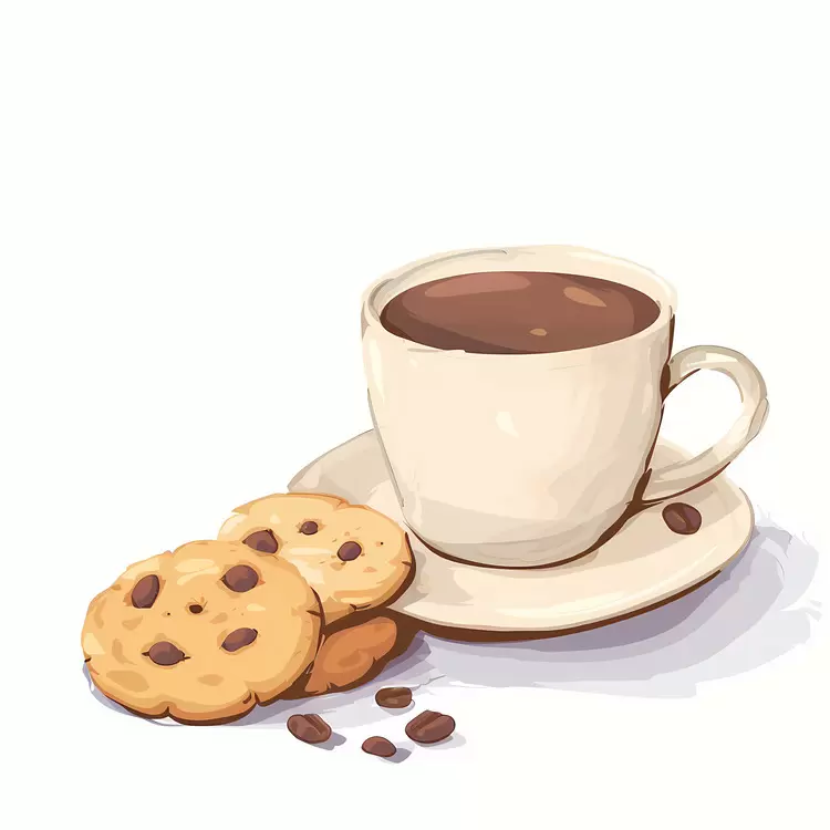 coffee evening caffeine morning drinks