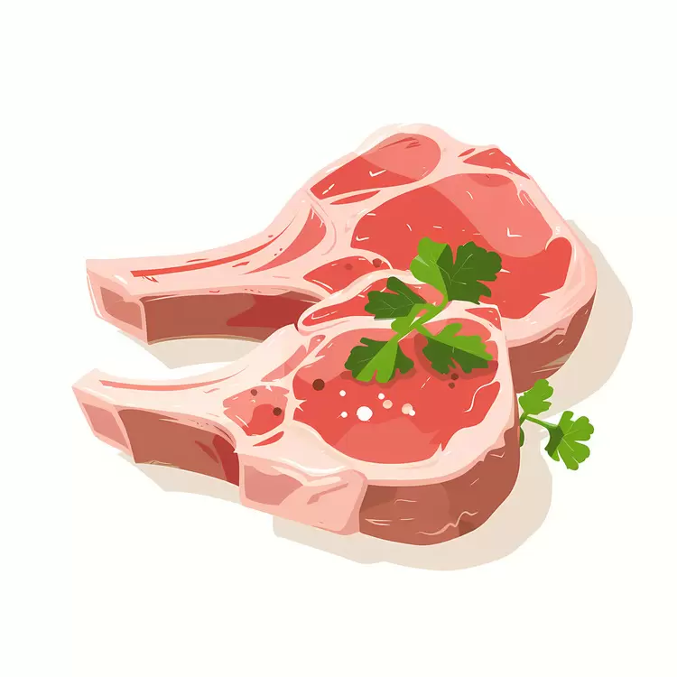 Knife Food Chops Barbecue Human meat